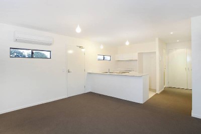 BRAND NEW WEST END SL8 BUILDING CHIC WITH AMAZING CITY VIEWS Picture BRAND NEW WEST END SL8 BUILDING CHIC WITH AMAZING CITY VIEWS Picture