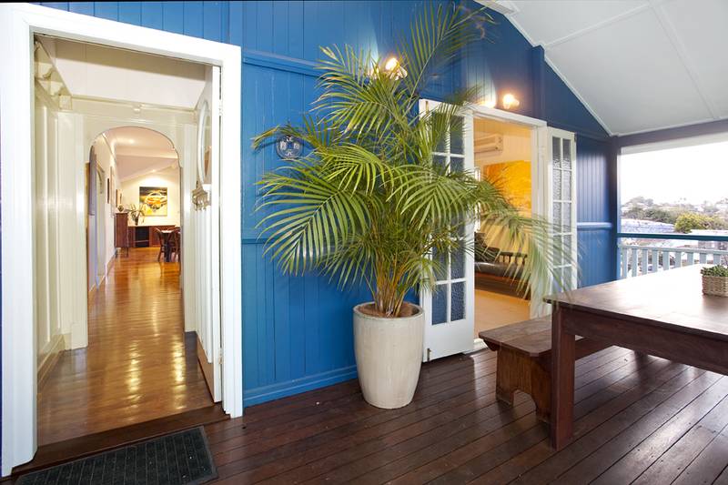 "SOLD AT AUCTION BY LUKE CROFT" Picture 2