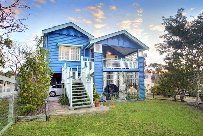 "SOLD AT AUCTION BY LUKE CROFT" Picture "SOLD AT AUCTION BY LUKE CROFT" Picture