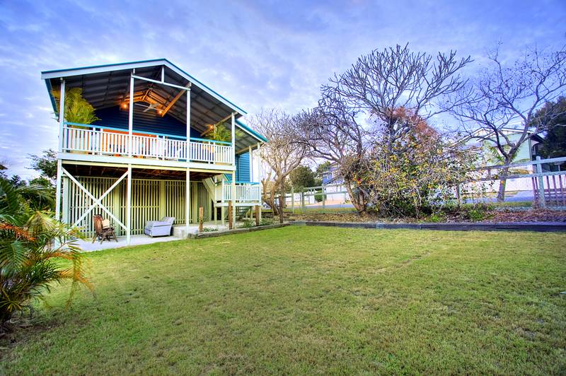 "SOLD AT AUCTION BY LUKE CROFT" Picture 3