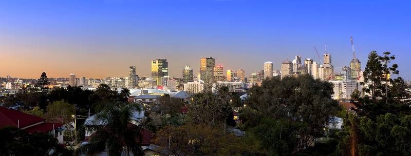 Another Torbreck apartment SOLD by Luke Croft Picture 1