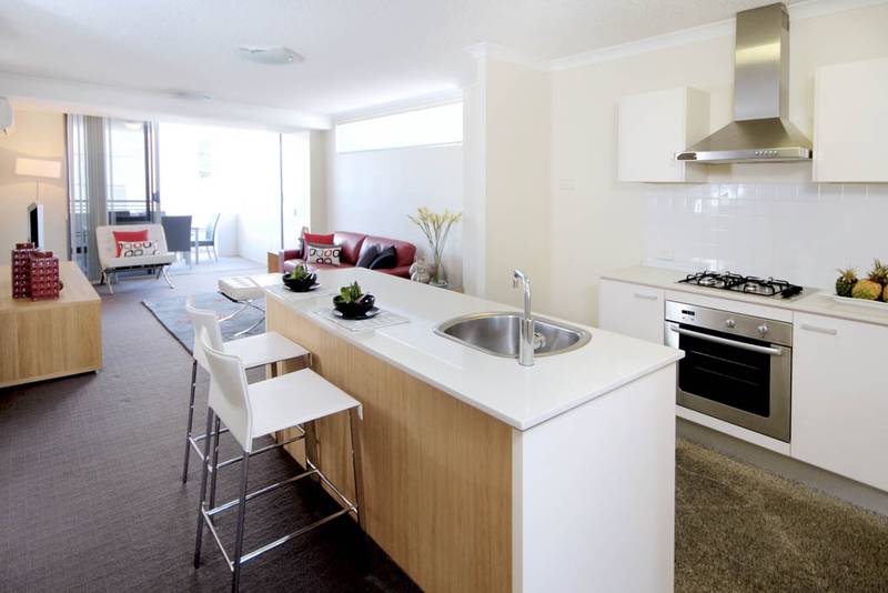 SOLD BY BENJAMIN WILLIAMS 0412 067 016 Picture 3