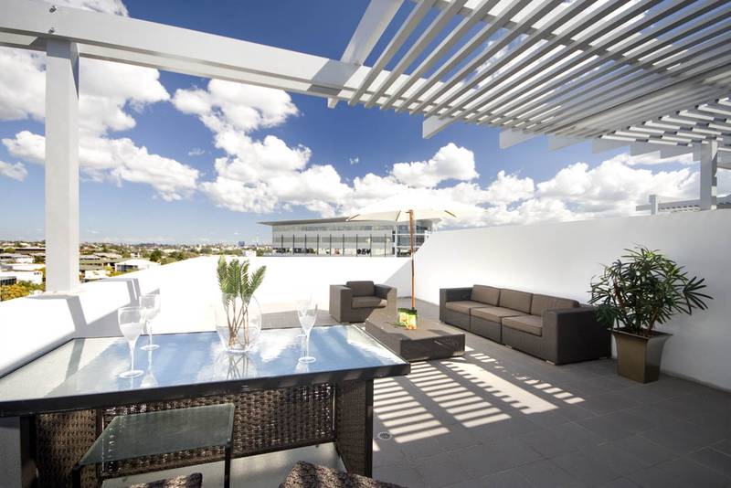 SOLD BY BENJAMIN WILLIAMS 0412 067 016 Picture 1