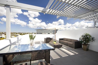 SOLD BY BENJAMIN WILLIAMS 0412 067 016 Picture SOLD BY BENJAMIN WILLIAMS 0412 067 016 Picture