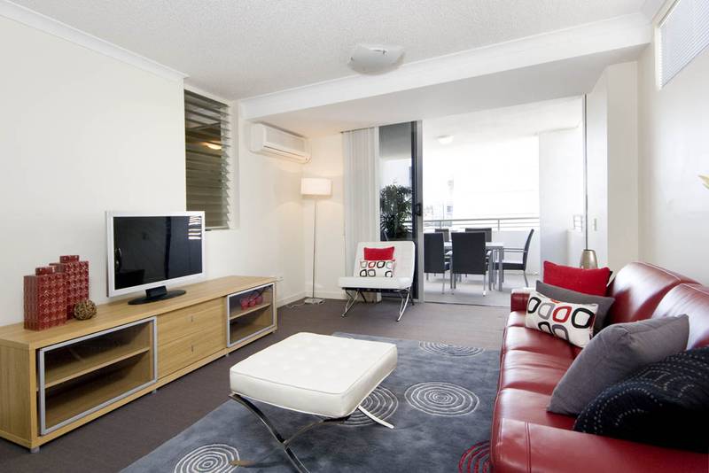 SOLD BY BENJAMIN WILLIAMS 0412 067 016 Picture 2