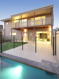 PERFECTLY POSITIONED EXECUTIVE RESIDENCE Picture