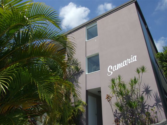 ANOTHER HIGHGATE HILL PROPERTY SOLD BY LUKE CROFT Picture 3