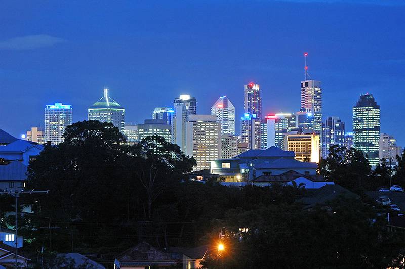 ANOTHER HIGHGATE HILL PROPERTY SOLD BY LUKE CROFT Picture 1