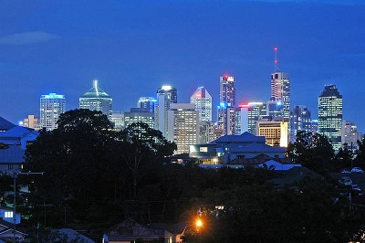 ANOTHER HIGHGATE HILL PROPERTY SOLD BY LUKE CROFT Picture