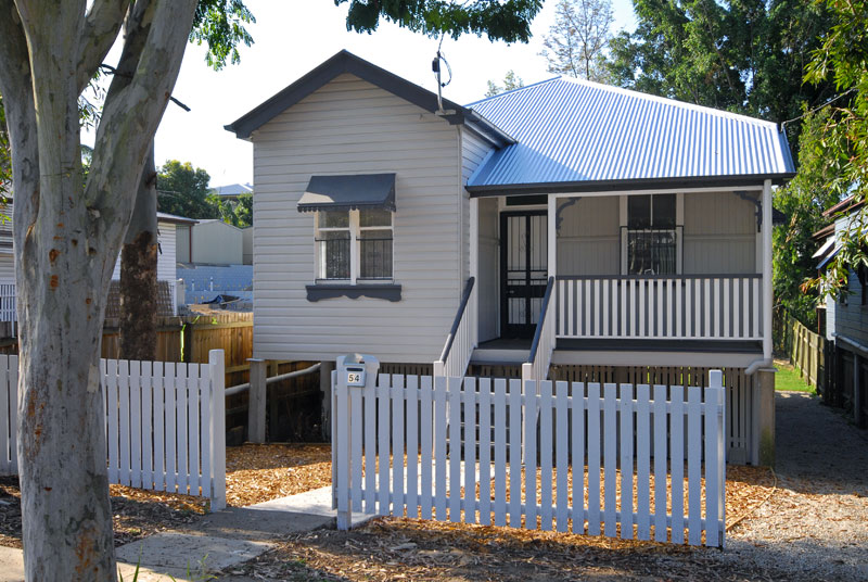 Investor Wanted - Currently Rented for $495 per week Picture 1