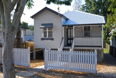 Investor Wanted - Currently Rented for $495 per week Picture Investor Wanted - Currently Rented for $495 per week Picture