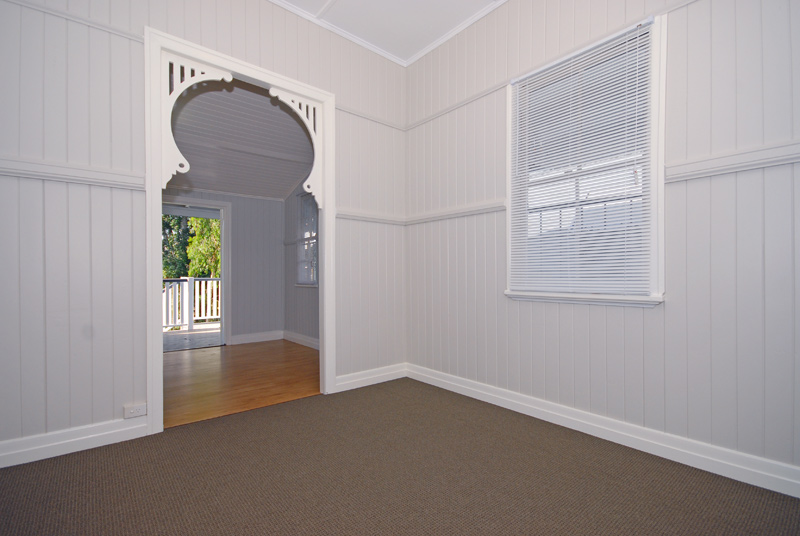 Investor Wanted - Currently Rented for $495 per week Picture 3