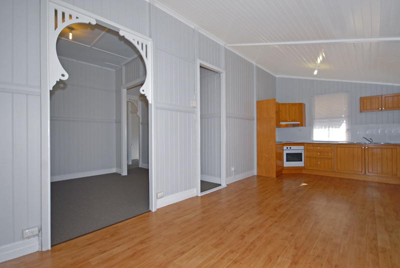 Investor Wanted - Currently Rented for $495 per week Picture 2