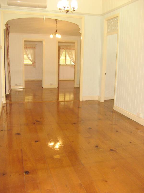 EAST BRISBANE BEAUTY Picture 2