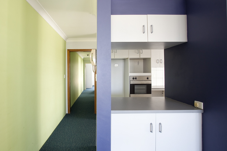 ANOTHER HIGHGATE HILL PROPERTY SOLD BY LUKE CROFT Picture 3