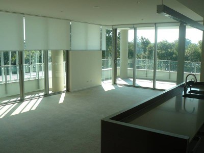 ROOMY 3 BEDROOM IN TENNYSON Picture