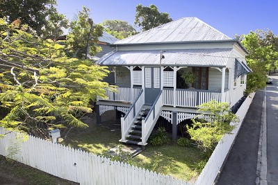 SOLD AT AUCTION Picture SOLD AT AUCTION Picture