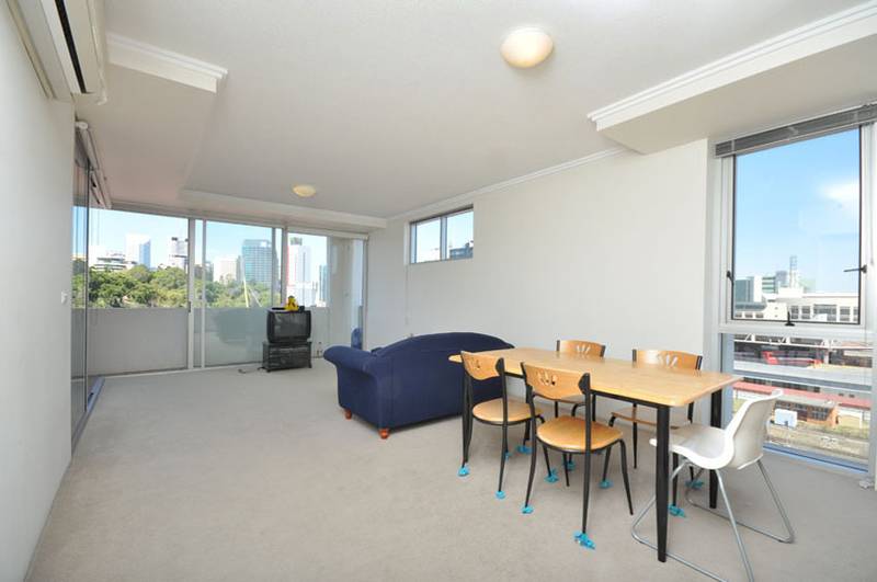 LUSH PARKLAND POSITION - INTERSTATE INVESTOR IS JUMPING SHIP PRICE REDUCED $650,000 Picture 3