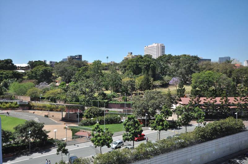 LUSH PARKLAND POSITION - INTERSTATE INVESTOR IS JUMPING SHIP PRICE REDUCED $650,000 Picture 1