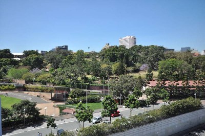 LUSH PARKLAND POSITION - INTERSTATE INVESTOR IS JUMPING SHIP PRICE REDUCED $650,000 Picture LUSH PARKLAND POSITION - INTERSTATE INVESTOR IS JUMPING SHIP PRICE REDUCED $650,000 Picture