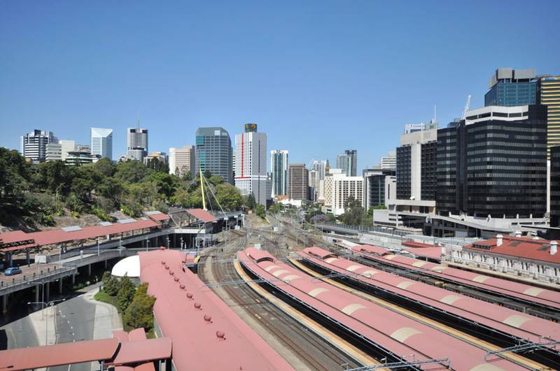 LUSH PARKLAND POSITION - INTERSTATE INVESTOR IS JUMPING SHIP PRICE REDUCED $650,000 Picture 2