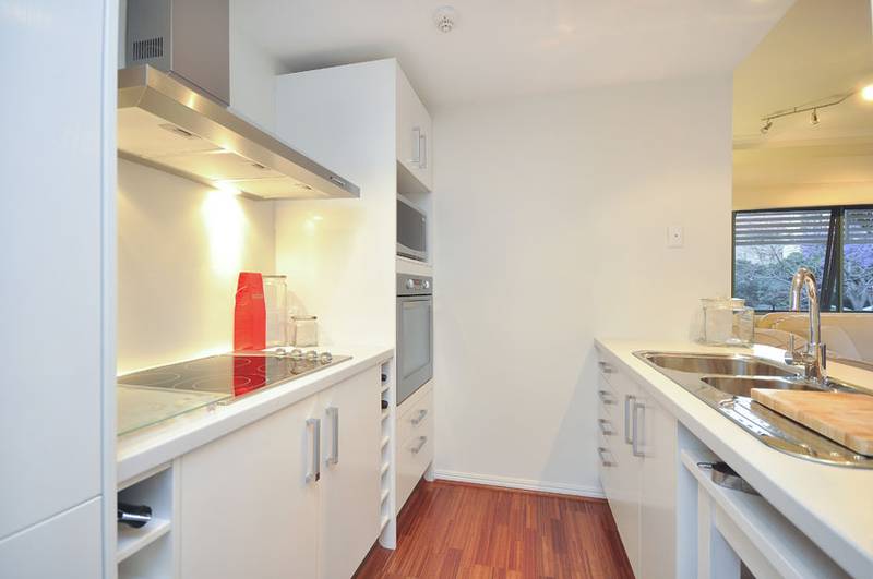 Exquisite Bridgewater Beauty - Sold Unconditionally Picture 2