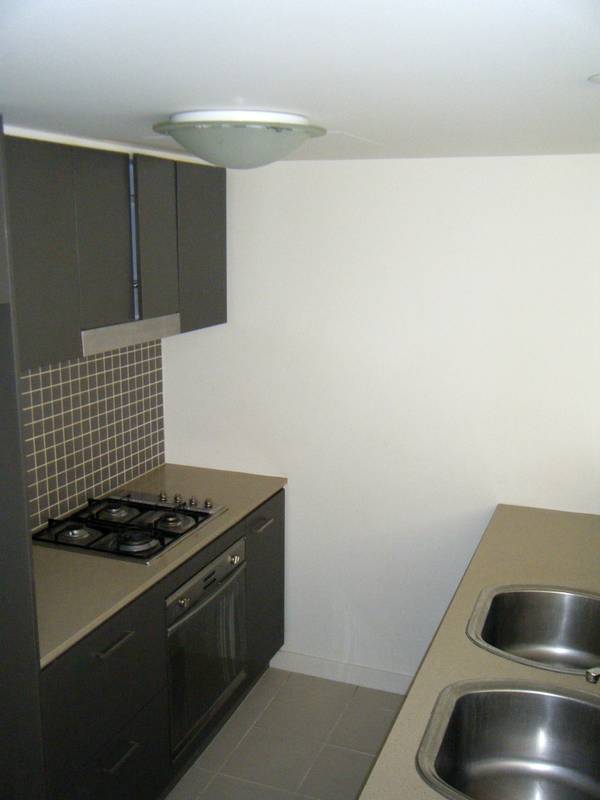 Amazing 2 Bed 2 Bath unit- Casino Towers! Picture 2