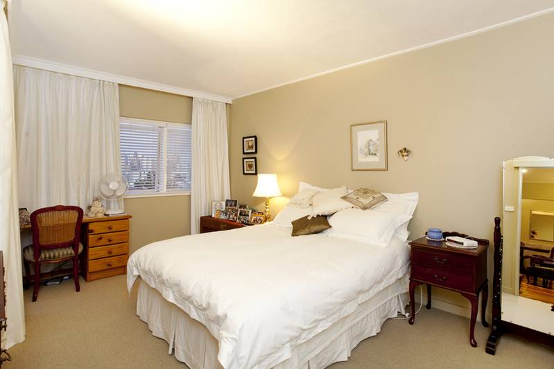 Another Torbreck Apartment Sold By Luke Croft Picture 3