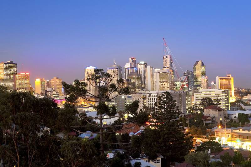 Another Torbreck Apartment Sold By Luke Croft Picture 1