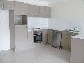 BRAND NEW 2 BEDROOM APARTMENT Picture BRAND NEW 2 BEDROOM APARTMENT Picture