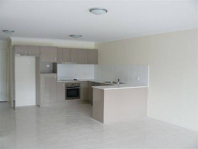 BRAND NEW 2 BEDROOM APARTMENT Picture BRAND NEW 2 BEDROOM APARTMENT Picture