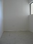 BRAND NEW EXECTUTIVE APARTMENT! Picture