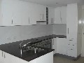 BRAND NEW EXECTUTIVE APARTMENT! Picture