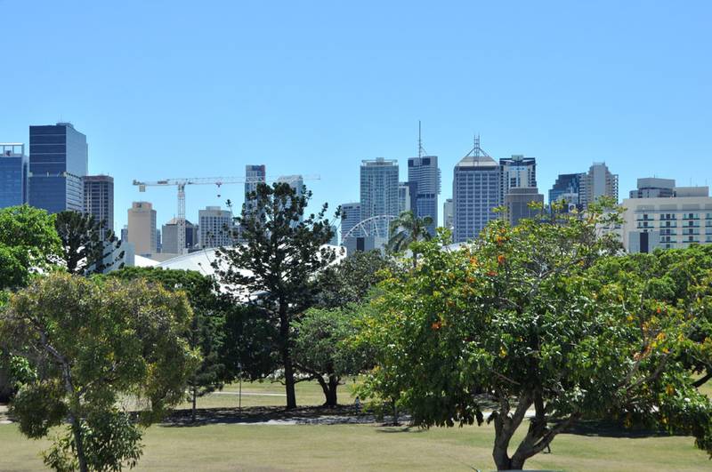 FIRE SALE - SOLD UNDER THE HAMMER - INCREDIBLY RARE CORNER BLOCK Picture 3