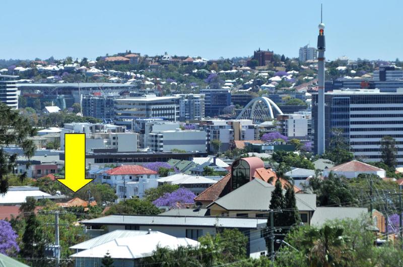 FIRE SALE - SOLD UNDER THE HAMMER - INCREDIBLY RARE CORNER BLOCK Picture 1