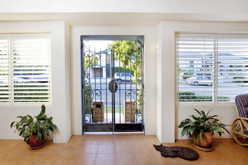 INNER CITY DREAM! Picture 2