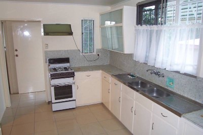 BUDGET ACCOMMODATION IN GREAT LOCATION Picture BUDGET ACCOMMODATION IN GREAT LOCATION Picture