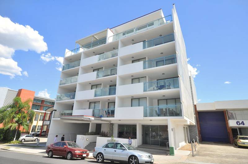 "EVEN IF THE FOX GETS YOU...YOU'LL STILL MAKE IT HOME". Picture 1