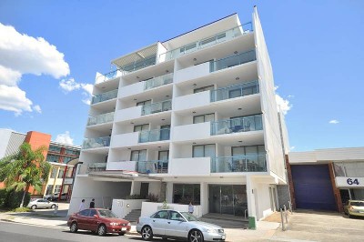 "EVEN IF THE FOX GETS YOU...YOU'LL STILL MAKE IT HOME". Picture "EVEN IF THE FOX GETS YOU...YOU'LL STILL MAKE IT HOME". Picture