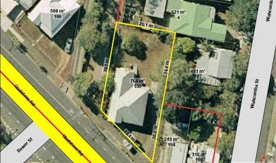 EXCELLENT SMALL LMR SIT IN HOT SUBURB Picture EXCELLENT SMALL LMR SIT IN HOT SUBURB Picture