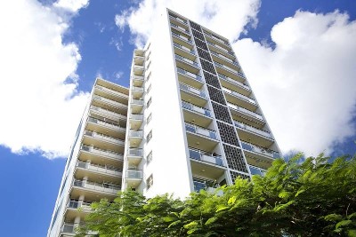 Another Torbreck Apartment Sold By Luke Croft Picture Another Torbreck Apartment Sold By Luke Croft Picture