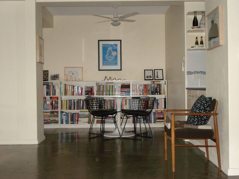 Another Torbreck Apartment Sold By Luke Croft Picture 3