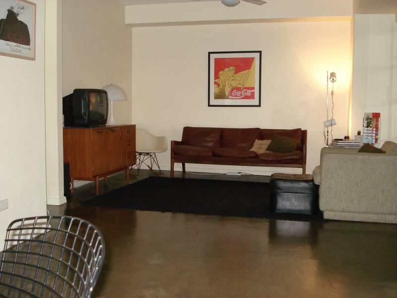 Another Torbreck Apartment Sold By Luke Croft Picture 2