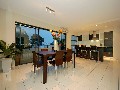 AMAZING ROOF TOP APARTMENT WITH AMAZING VIEWS TO THE CITY! Picture