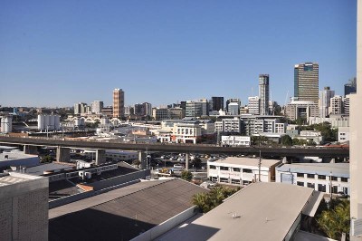 SUPER STYLISH - SUPER LOCATION - SUPER MOTIVATED OWNER- SOLD ON 25TH OF NOV Picture SUPER STYLISH - SUPER LOCATION - SUPER MOTIVATED OWNER- SOLD ON 25TH OF NOV Picture