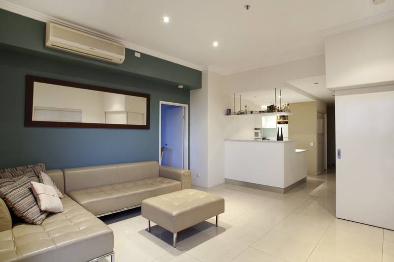 SOLD BY LUKE CROFT Picture 3