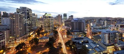 SOLD BY LUKE CROFT Picture