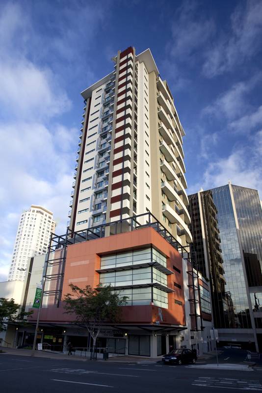 SOLD BY LUKE CROFT Picture 2