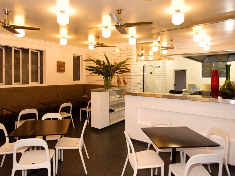 SOLD BY LUKE CROFT Picture 2