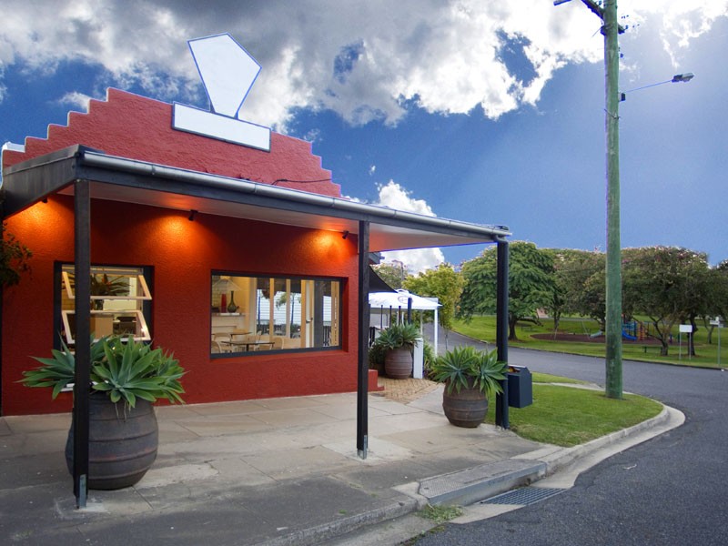 SOLD BY LUKE CROFT Picture 1